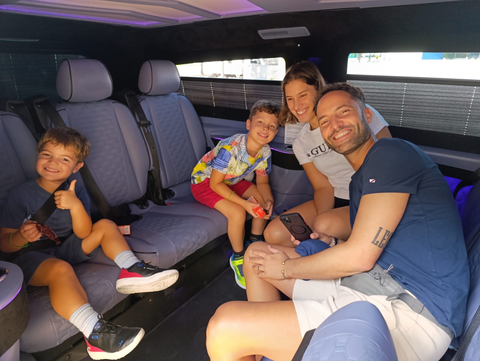 image-11.09.2025 00_36_15 - Imperial VIP Transfer Gallery